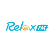 Relax fm радиостанция. Радио релакс логотип. Логотип канала Relax fm. Релакс ФМ Воронеж.